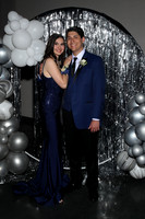 FTH_388_sr.prom