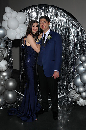 FTH_388_sr.prom