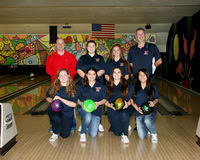 MNP_6320_bo-g-t