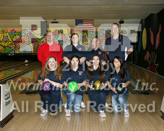 MNP_6320_bo-g-t