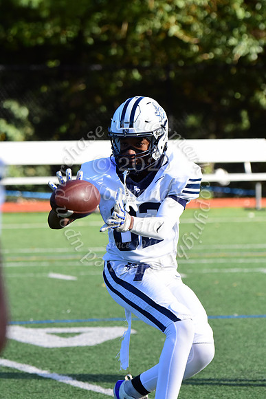 SHP_fb-j_37