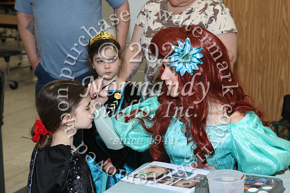 FTH_045_char_breakfast