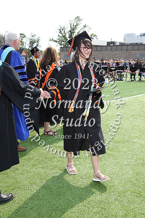 SVL_diploma_1st_037