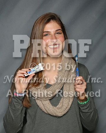 MNP_076_sup