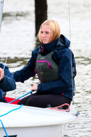 RDG_sailing_19