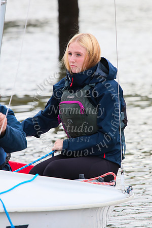 RDG_sailing_19