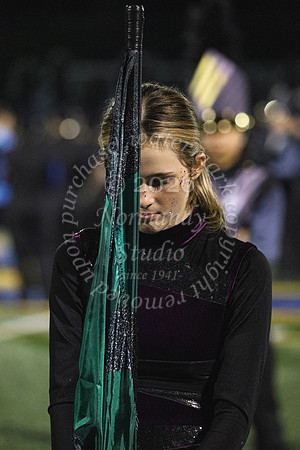 CHS_mb_53