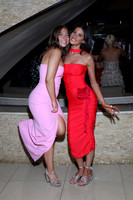 SPF_sr.prom_reception_449