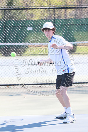 WHS_056_tn-b-j
