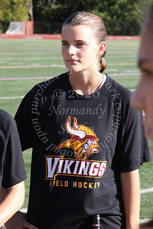 VOR_fh_06