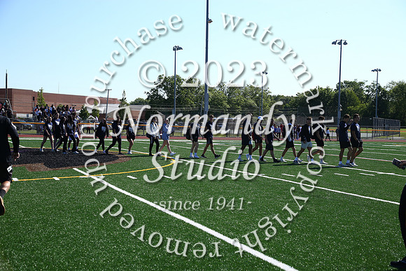 mon_afday_031