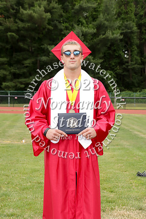 MNP_grad_54