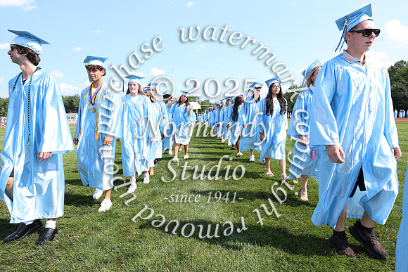 FTH_grad_candids_052