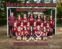 TEAM 9-30-26 PT
