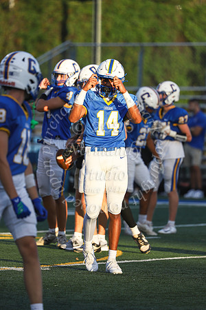 CHS_fb_50