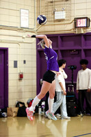 TOT_vb_g_-2