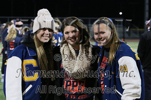CHS_28_powp