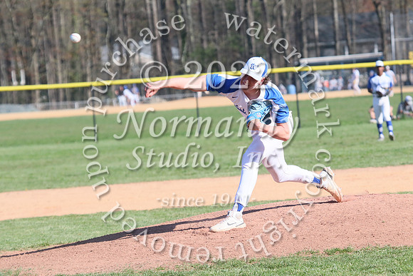 WHS_049_bb-v