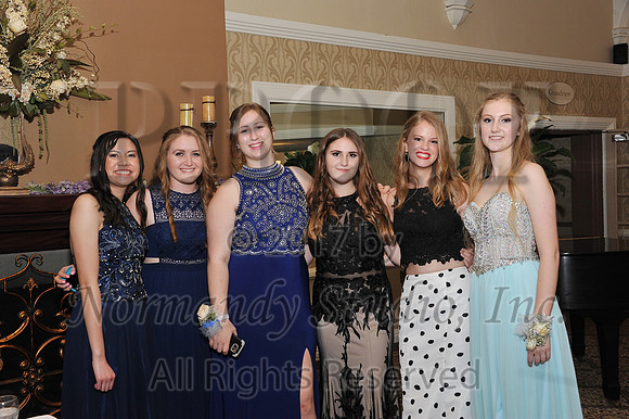 MNP_52_jprom