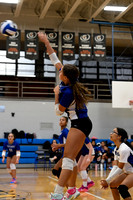 UCH_vb-g_15