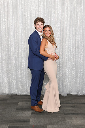 FTH_prom_57