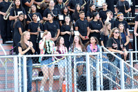 SVL_mb_in_stands_07