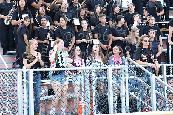 SVL_mb_in_stands_07