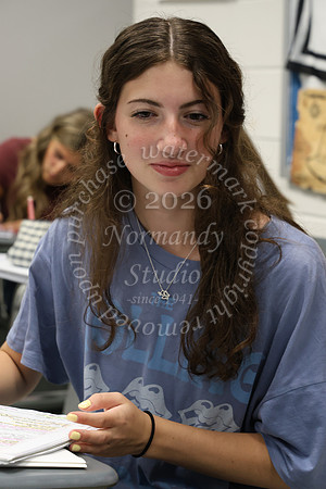 JTH_slc_044