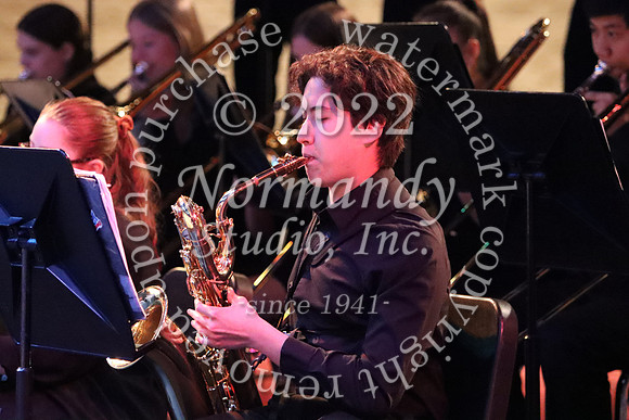 WTG_jazz concert_04