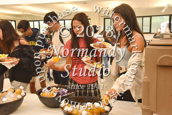 MON_brunch_40