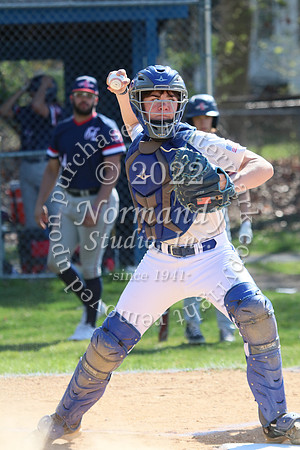 WHS_029_bb-j