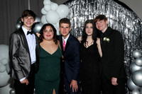 FTH_400_sr.prom