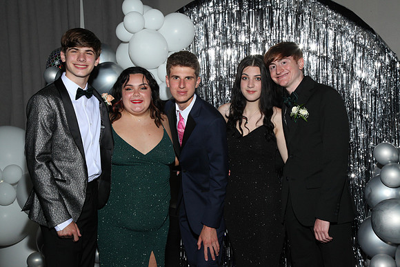 FTH_400_sr.prom