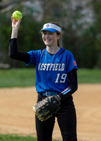 WHS_sb-j_15