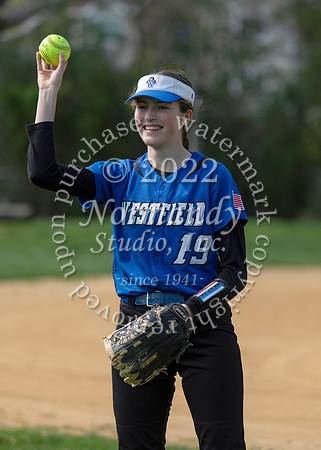 WHS_sb-j_15