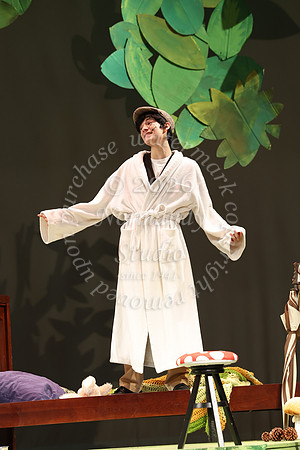 MON_fall_musical_035