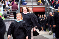LIB_grad_0011