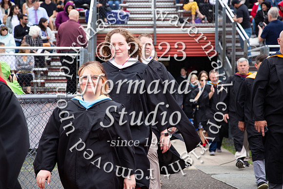 LIB_grad_0011