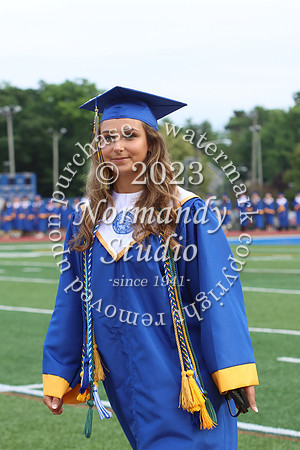 CHS_grad_candids_064