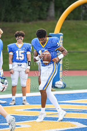 CHS_fb_28