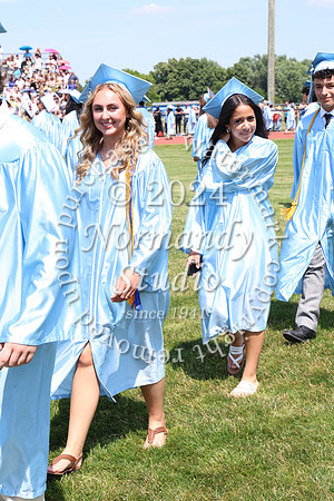 FTH_grad_candids_048