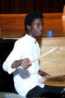 TOT_sing_backstage_08