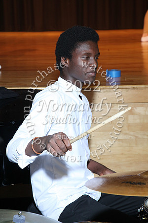 TOT_sing_backstage_08