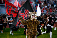 JTH_fb_05