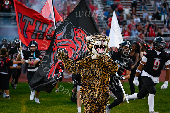 JTH_fb_05
