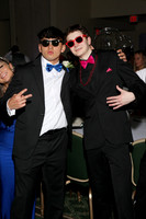 FTH_jr_prom_dancing+tables_161