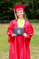 MNP_grad_02