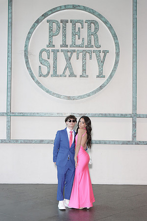 TOT_prom_053