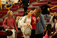 VOR_pep rally_02
