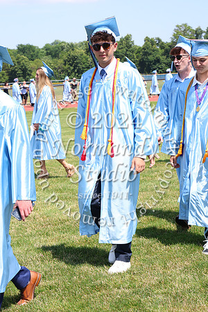FTH_grad_candids_036